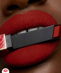 ysl-wild-collectors-114