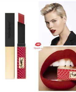 ysl-wild-collectors-mau-114
