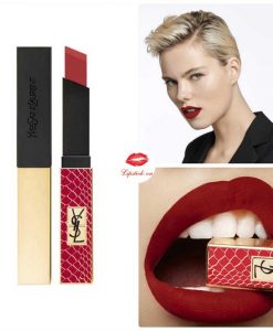 ysl-wild-collectors-mau-114