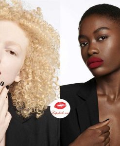 ysl-wild-collectors-the-slim-matte-mau-119