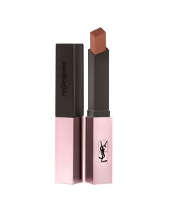 Son YSL Slim 202