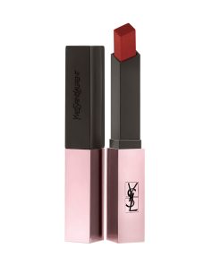 Son YSL Slim 204