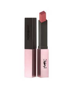Son YSL Slim 207