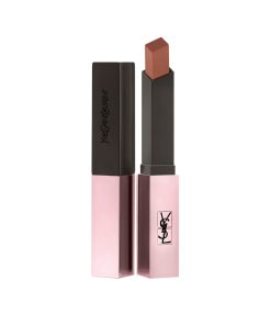 Son YSL Slim 210