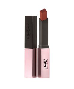 Son YSL Slim 211