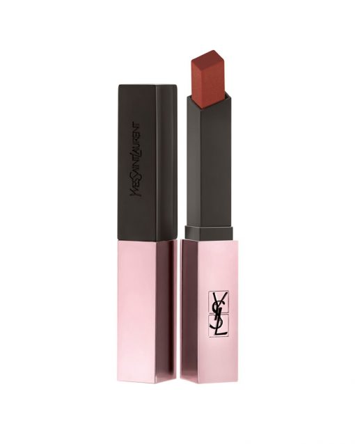 Son YSL Slim 211