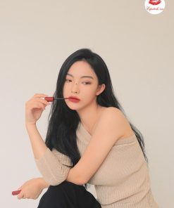 3ce-bearberry