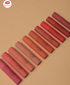 3ce-blurring-liquid-lip