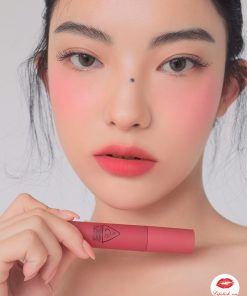 3ce-blurring-liquid-lip-mau-chapter-pink