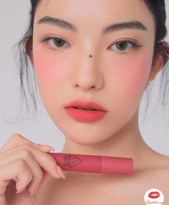 3ce-blurring-liquid-lip-mau-chapter-pink