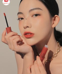 3ce-blurring-liquid-lip-mau-stay-away