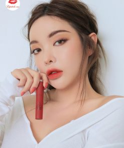 3ce-blurring-liquid-lip-so-over