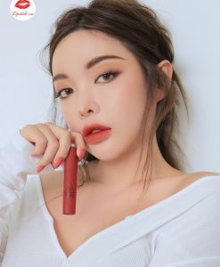 3ce-blurring-liquid-lip-so-over