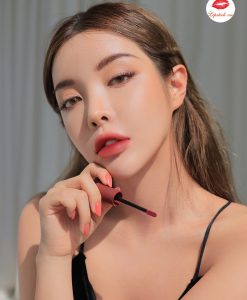 3ce-blurring-liquid-mau-bearberry