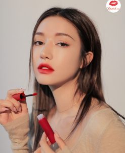 3ce-blurring-liquid-mau-start-now