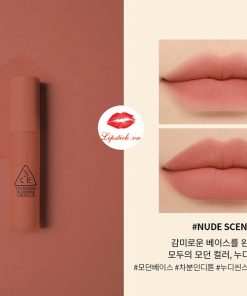 3ce-blurring-nude-scene