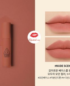 3ce-blurring-nude-scene