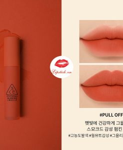 3ce-blurring-pull-off