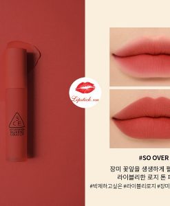 3ce-blurring-so-over