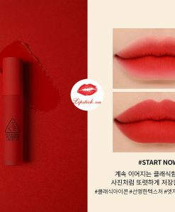 3ce-blurring-start-now