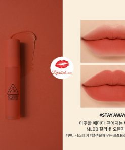 3ce-blurring-stay-away