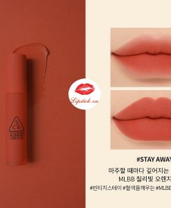 3ce-blurring-stay-away