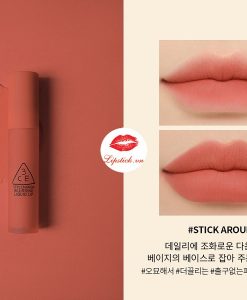 3ce-blurring-stick-around