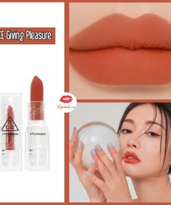 3ce-matte-giving-pleasure