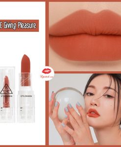 3ce-matte-giving-pleasure