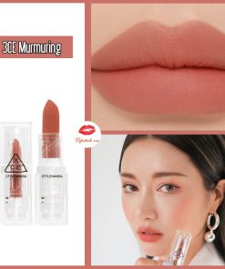 3ce-matte-murmuring
