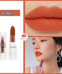 3ce-matte-over-it