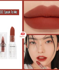 3ce-matte-speak-to-me
