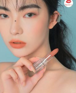 3ce-mau-kind-and-love