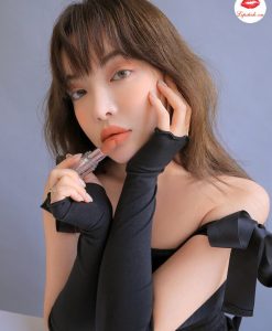 3ce-mau-kind-and-love-soft-matte