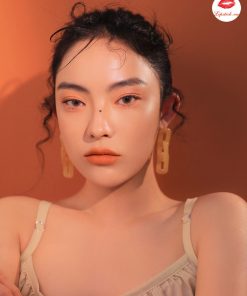 3ce-mau-warming-wear-soft-matte