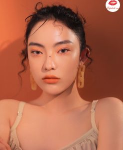 3ce-mau-warming-wear-soft-matte