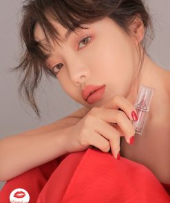 3ce-murmuring-soft-matte