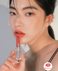 3ce-soft-matte-focus-on-me