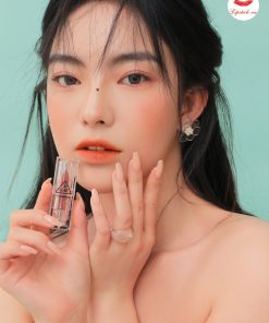 3ce-soft-matte-giving-pleasure