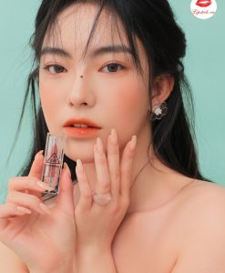 3ce-soft-matte-giving-pleasure