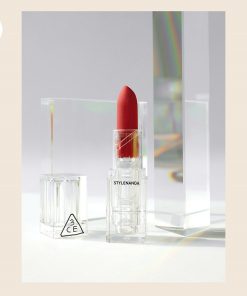 3ce-soft-matte-holy-chic