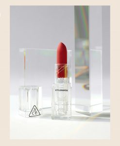 3ce-soft-matte-holy-chic