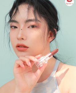 3ce-soft-matte-lipstick-mau-murmuring