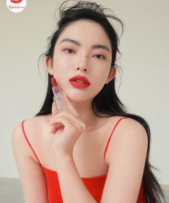 3ce-soft-matte-lipstick-mau-red-muse
