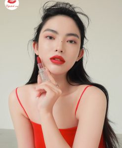 3ce-soft-matte-lipstick-mau-red-muse