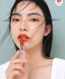 3ce-soft-matte-lipstick-over-it