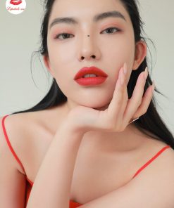 3ce-soft-matte-lipstick-red-muse