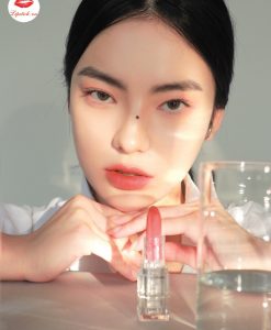 3ce-soft-matte-lipstick-smoke-pink