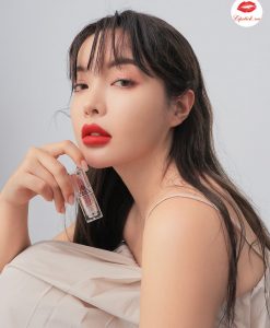 3ce-soft-matte-mau-red-muse