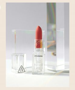 3ce-soft-matte-mau-smoke-pink